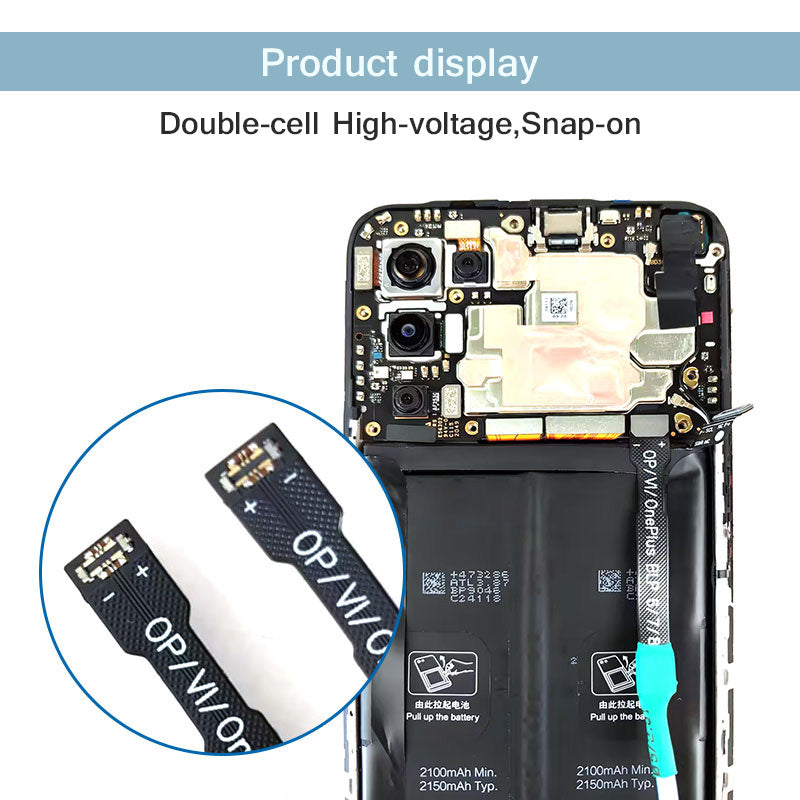 SUNSHINE IBOOT C ANDROID MOBILE PHONE SERIE (CONTAINS HIGH PRESSURE)