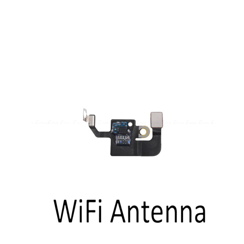 Cable Flexible GPS WIFI pour Iphone 8 PLUS