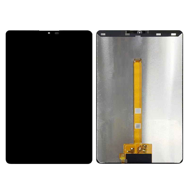 Ecran Complet SAMSUNG Galaxy Tab A9 8.7’’ LTE  X110 / X115B 5G