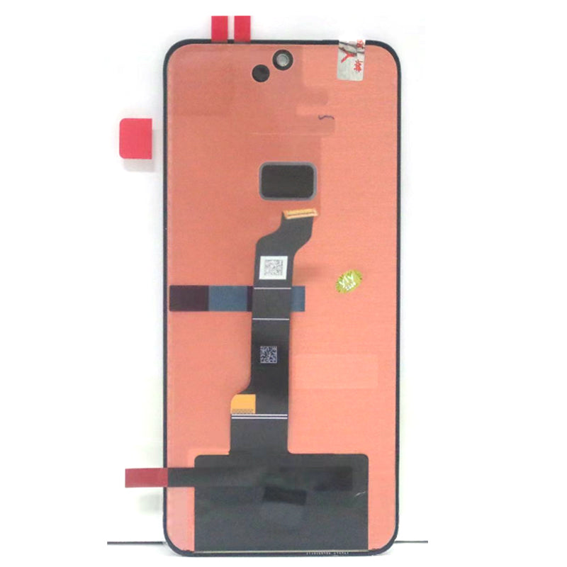 ECRAN COMPLET Huawei Honor 200 | SANS CHASSIS ORIGINAL