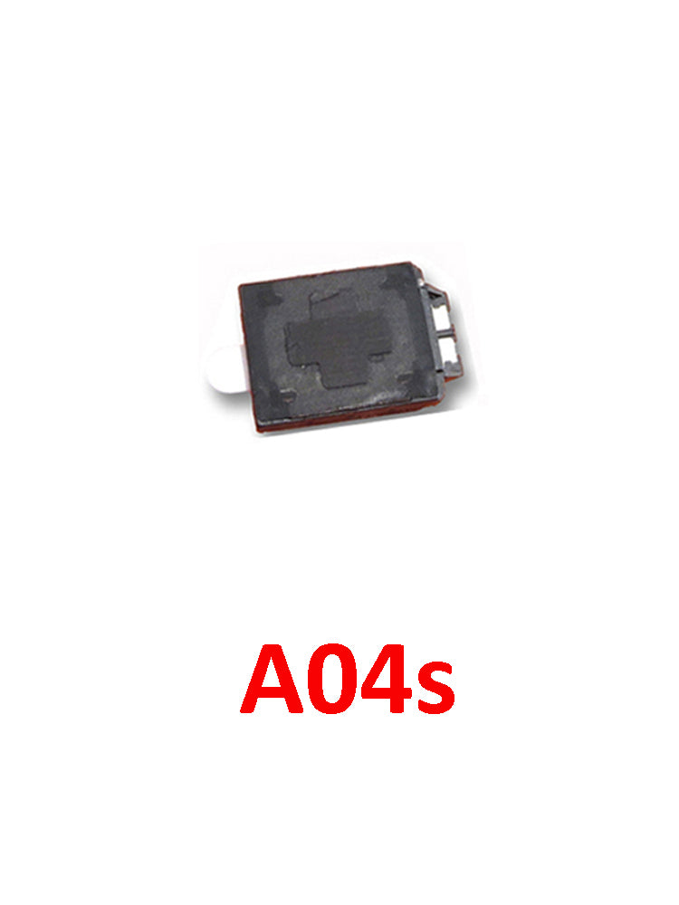 Ecouteur Interne Pour Samsung Galaxy A04S 4G A047F