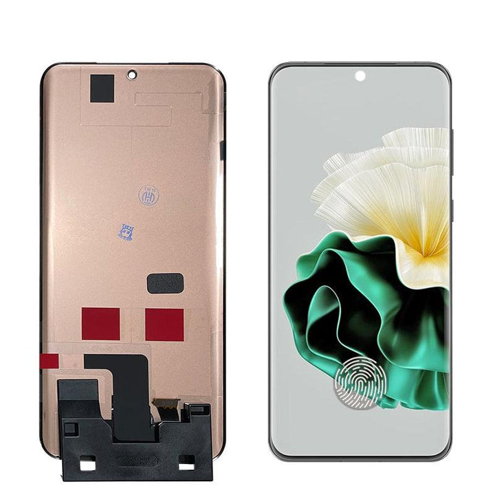 ECRAN HUAWEI P60 | P60 PRO SANS CHASSIS (ORIGINAL)