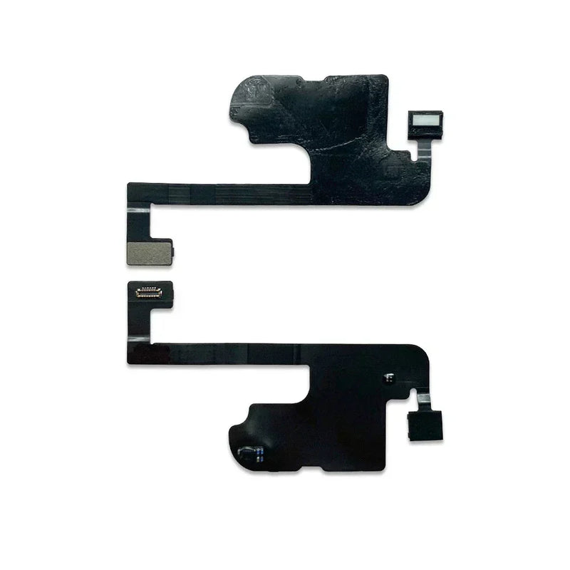 Ecouteur Avant Capteur de Proximite Pour iPhone 15 Plus
