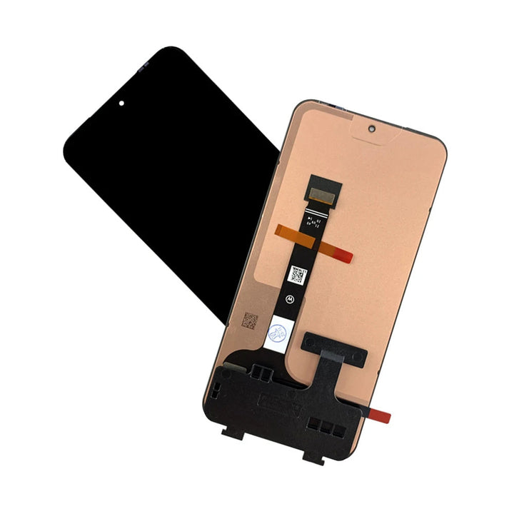 ECRAN XIAOMI NOTE 12 PRO 5G | NOTE 12 PRO PLUS 5G | POCO X5 Pro 5G | SANS CHASSIS (INCELL)