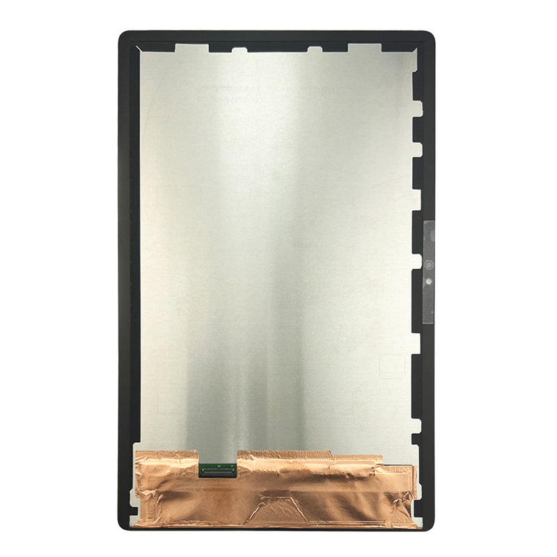 ECRAN LCD  SAMSUNG TAB A7 T505 T500 T503 T509 2020 COMPLET (BLANC)