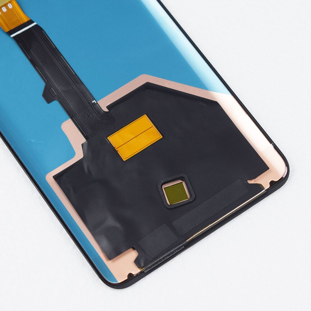Ecran LCD  HUAWEI P30 PRO SANS CHASSIS (OLED)