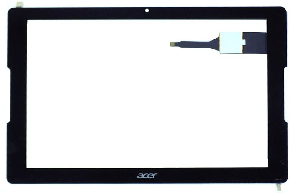 ACER TAB B3 A30 (A6003) (R2 )TOUCH
