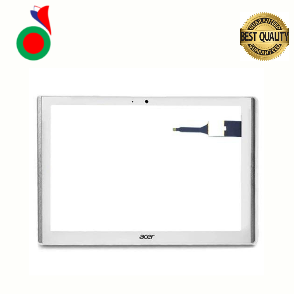 ACER TAB B3 A40 (A7002/ A7001) TOUCH