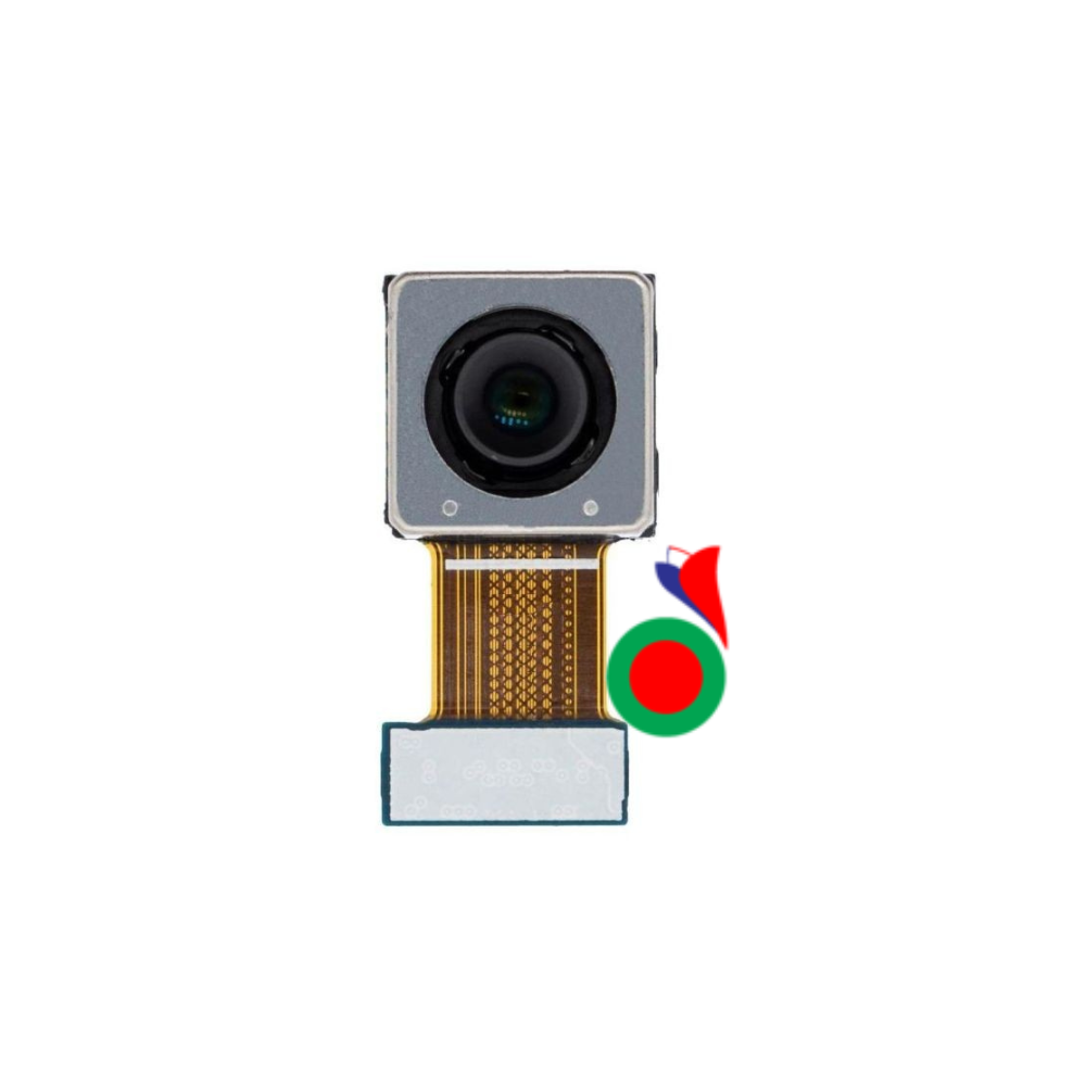 CAMERA ARRIERE SAMSUNG S20FE S20 FE G780F
