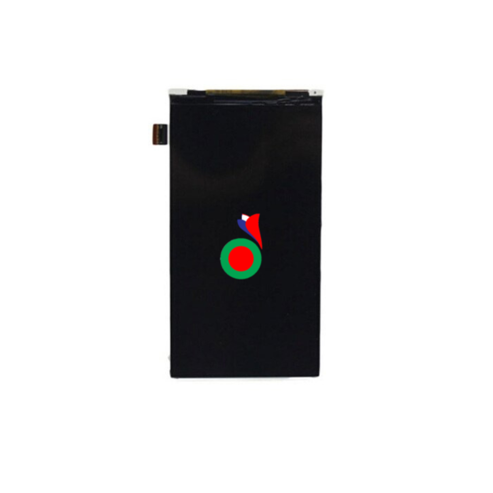 Ecran LCD HUAWEI Y520 LCD ONLY