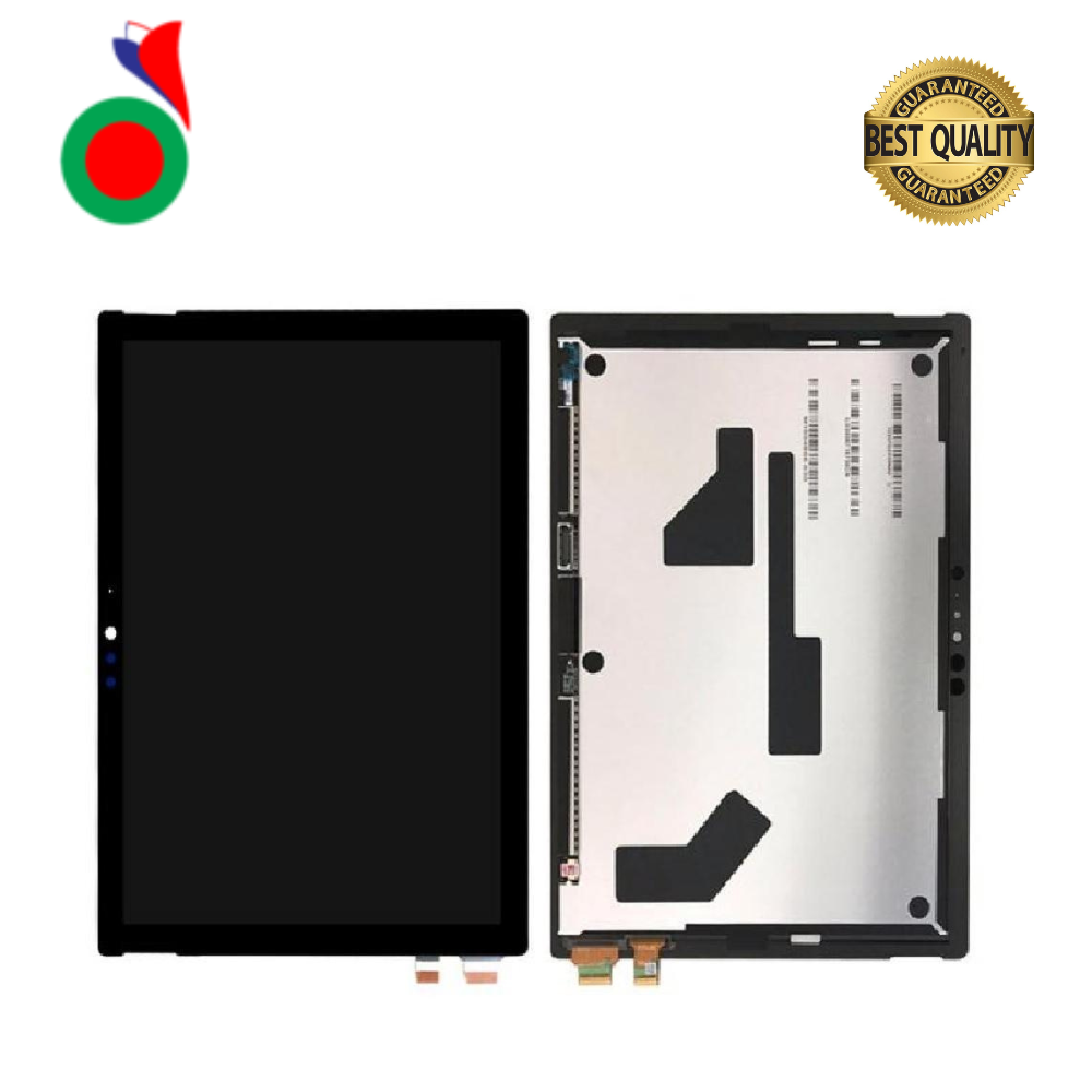 Ecran LCD Microsoft Surface Pro 5 A1796 COMPLETE LCD DISPLAY