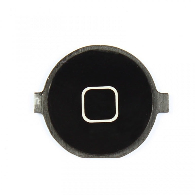 HOME BUTTON IPHONE 4S