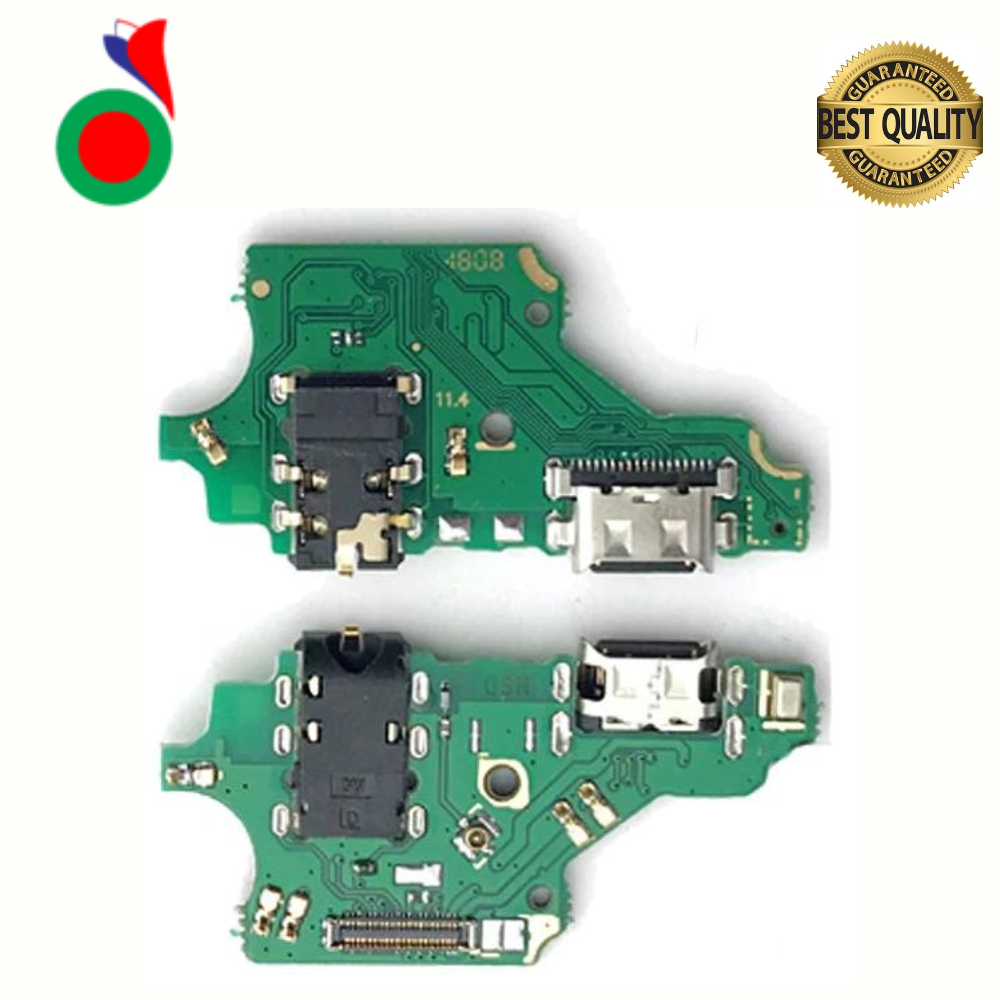 Huawei Charging Connector P20 Lite