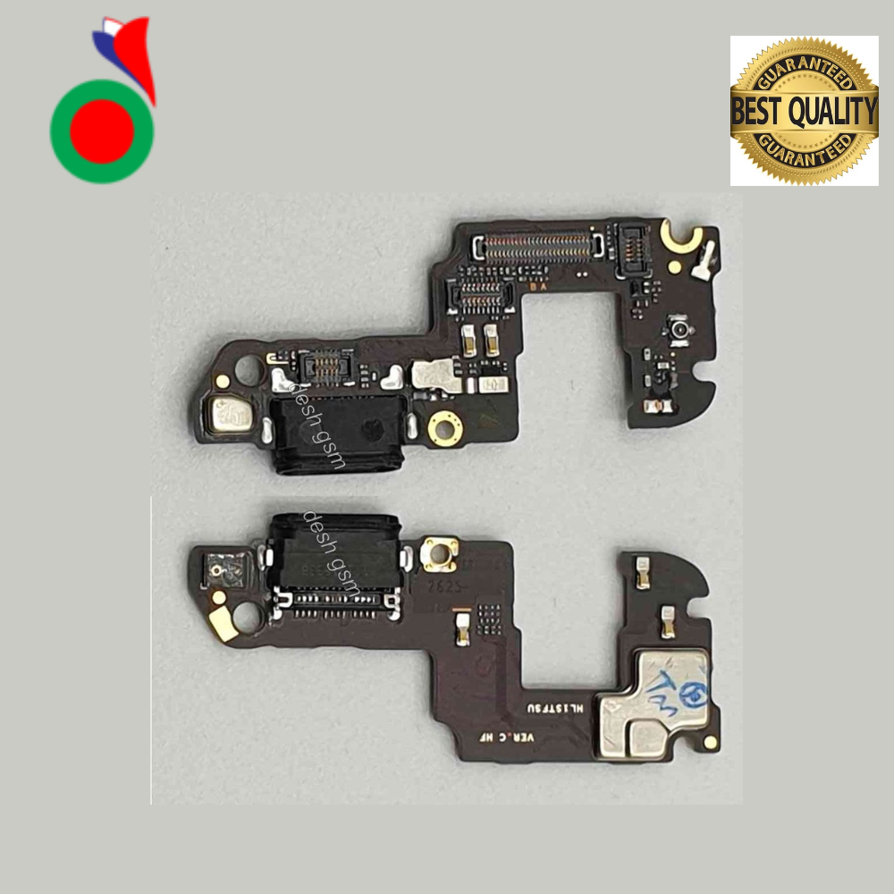 Huawei Charging Connector P30