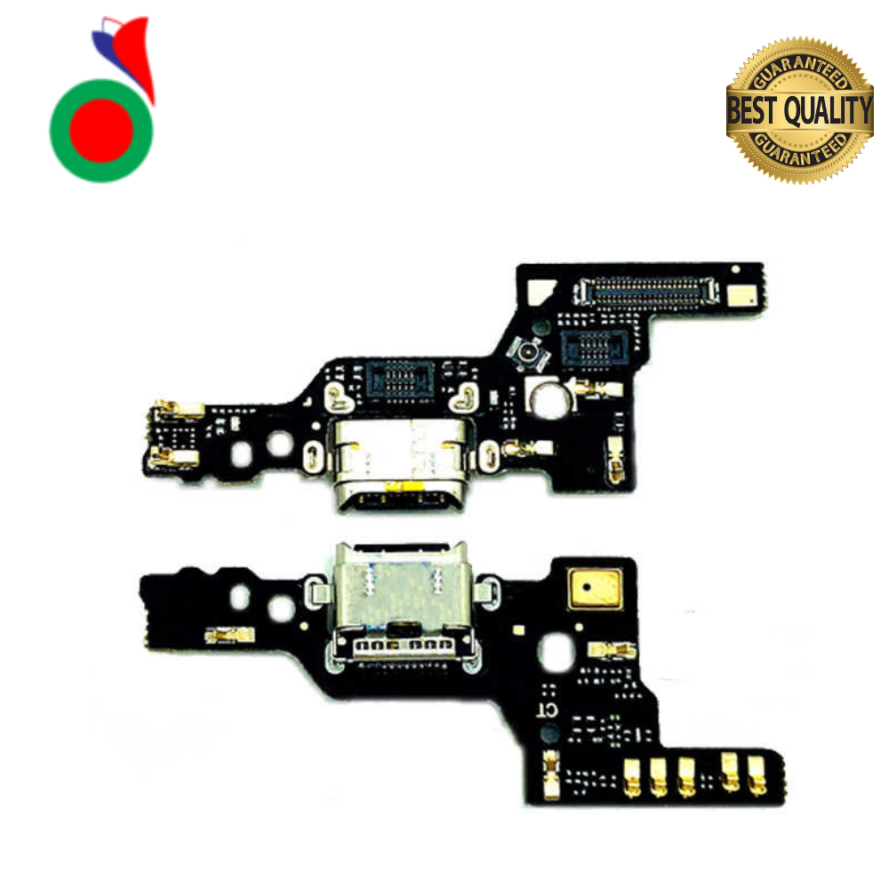 Huawei Charging Connector P9