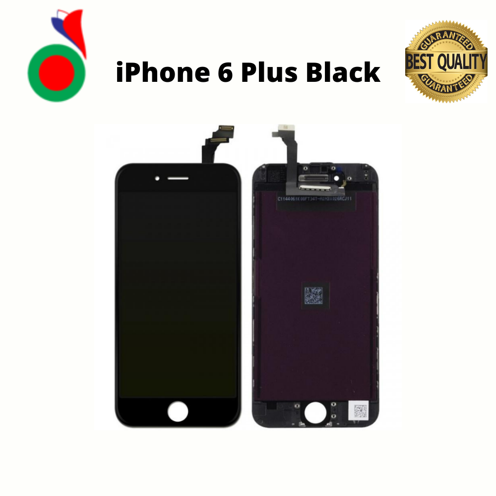 iPhone 6 Plus LCD INCELL NOIR