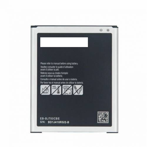 BATTERIE SAMSUNG X Cover