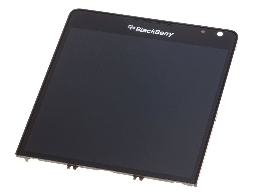 Ecran LCD BLACKBERRY Q30 PASSPORT 3G COMPLETE