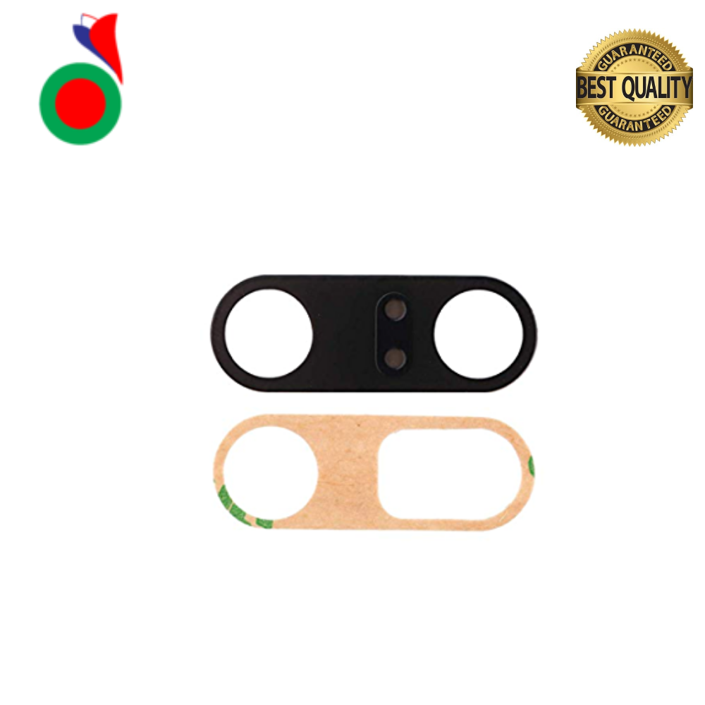 Lentille Caméra Lenses Camera Vitre , Camera Glass For Xiaomi K20 Pro