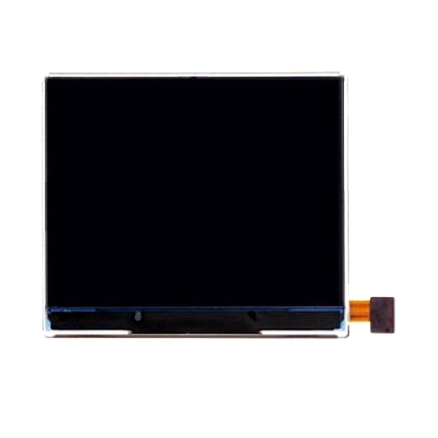 Ecran LCD BLACKBERRY 9220 COMPLETE