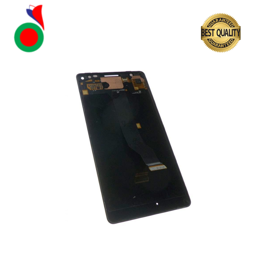 Ecran LCD NOKIA MICROSOFT 950XL COMPLETE