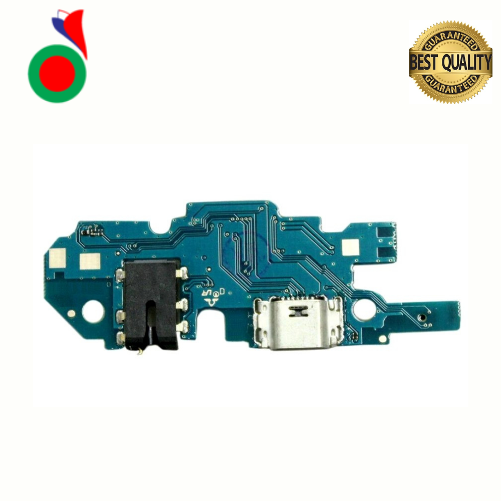 SAMSUNG CHARGING CONNECTOR FLEX A105F  A10 For Asian Virsion