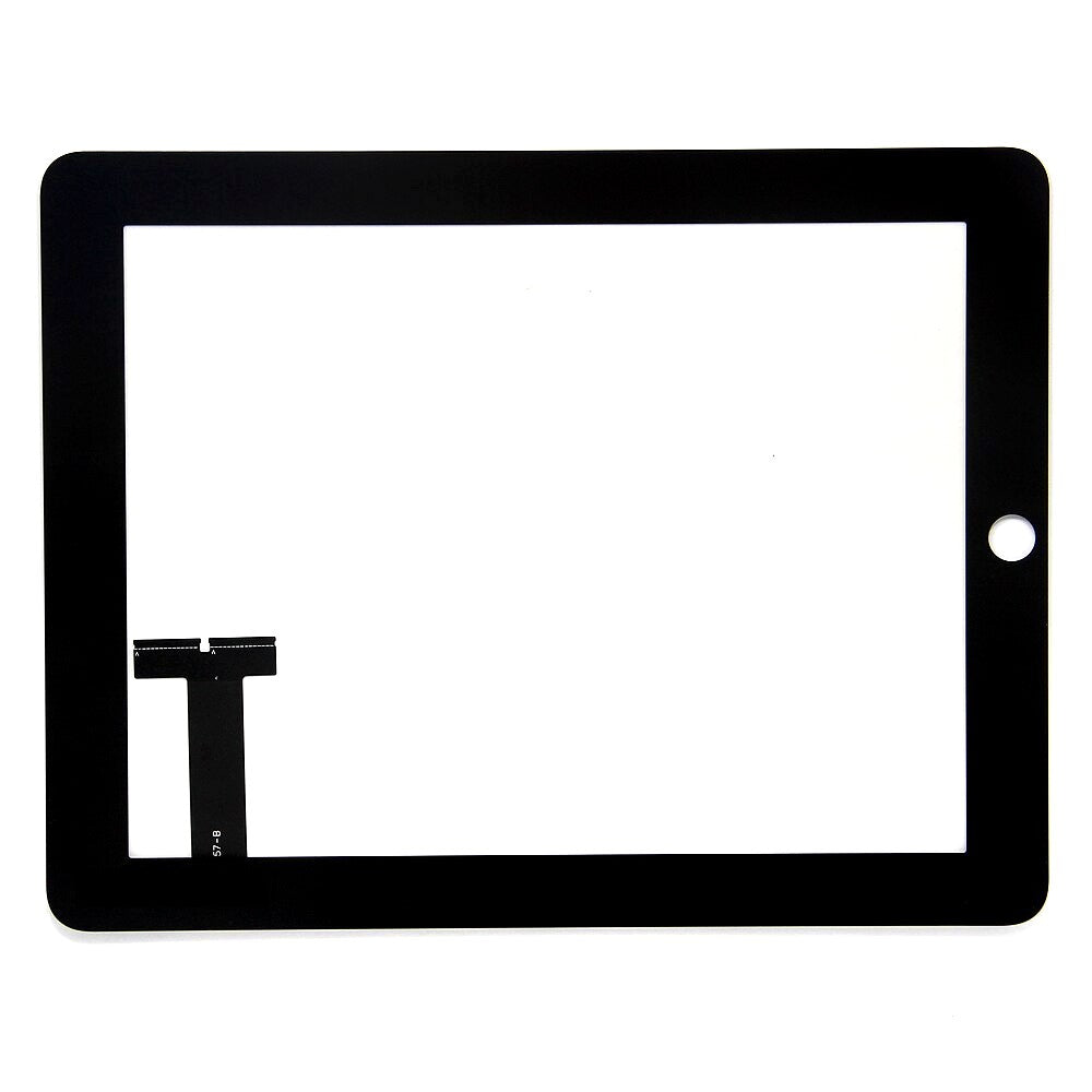 IPAD 1 A1219 A1337 TOUCH