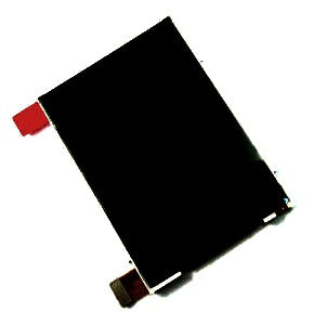 Ecran LCD NOKIA N625 LCD ONLY