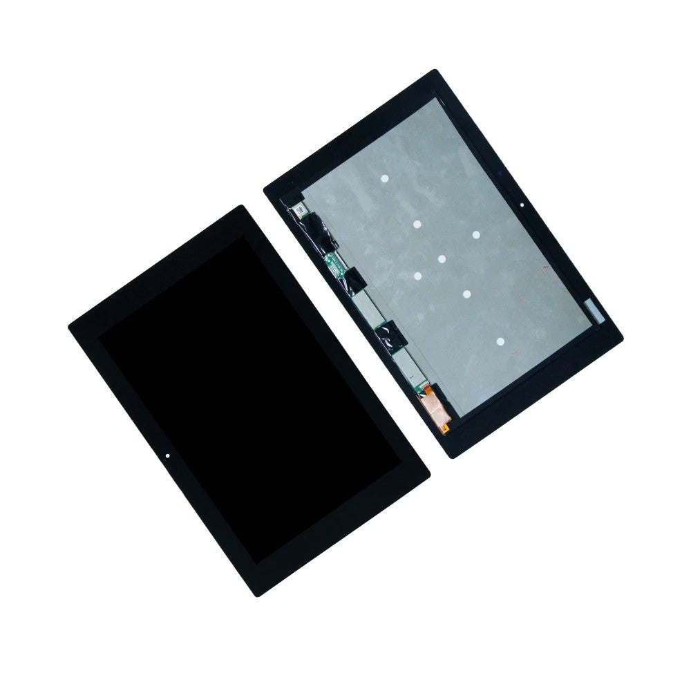 Ecran LCD SONY TAB Z2 TABLET COMPLETE