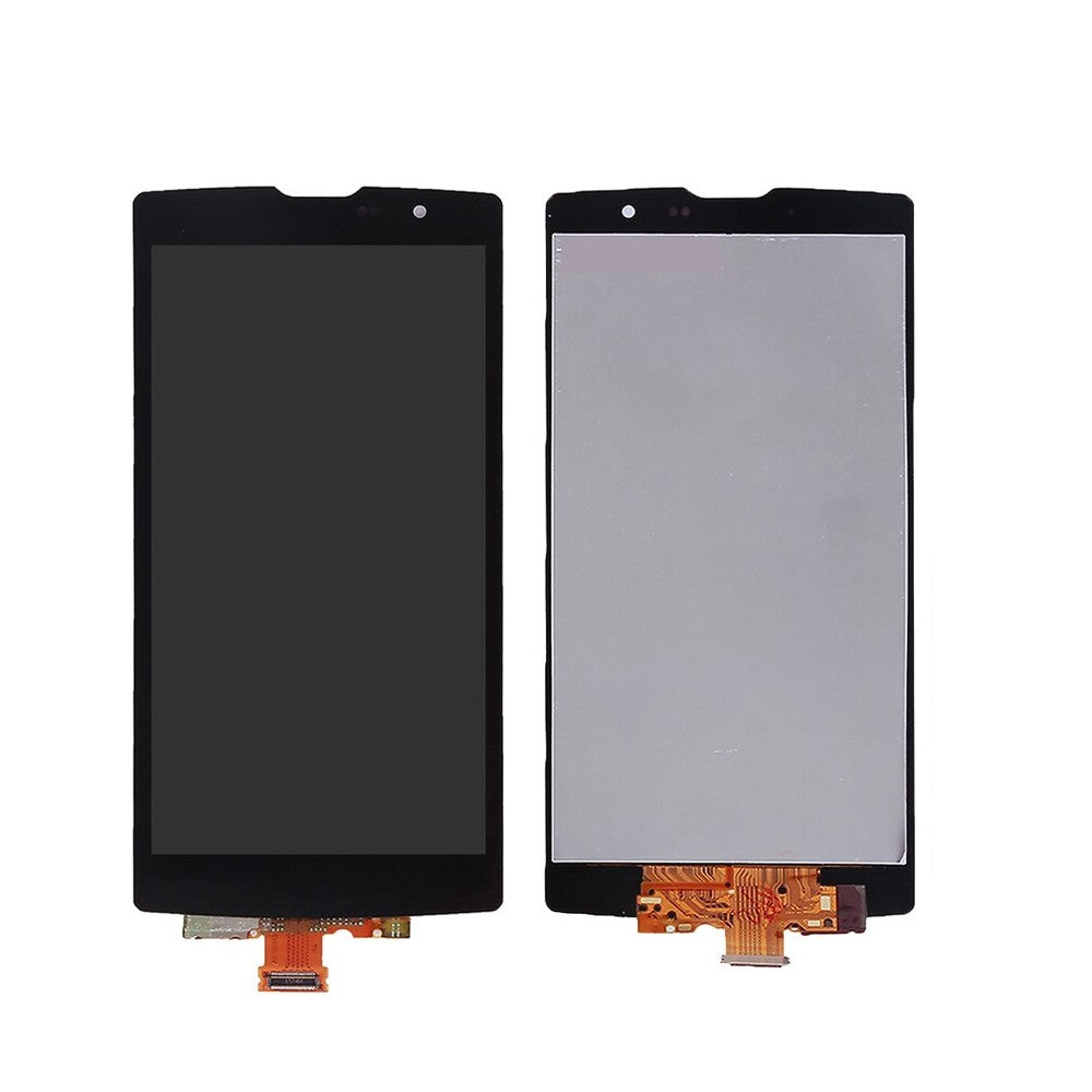 Ecran LCD LG MAGNA H502F H500F COMPLETE