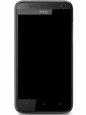 Ecran LCD  HTC 501 COMPLETE *PROMO*