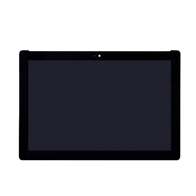 Ecran LCD ASUS TAB Z301C BLUE NAPPE COMPLETE