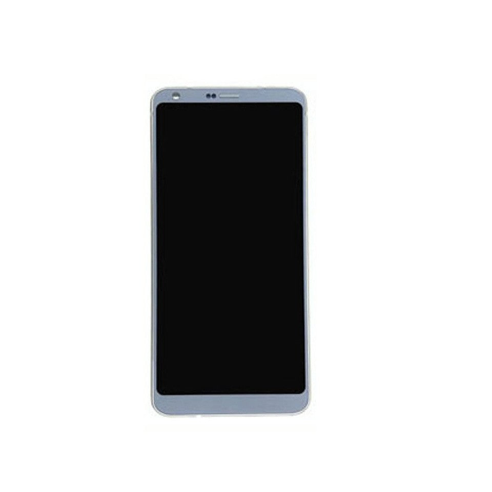 Ecran LCD LG G6 H870 COMPLETE