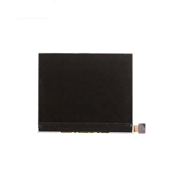 Ecran LCD BLACKBERRY 9720 COMPLETE