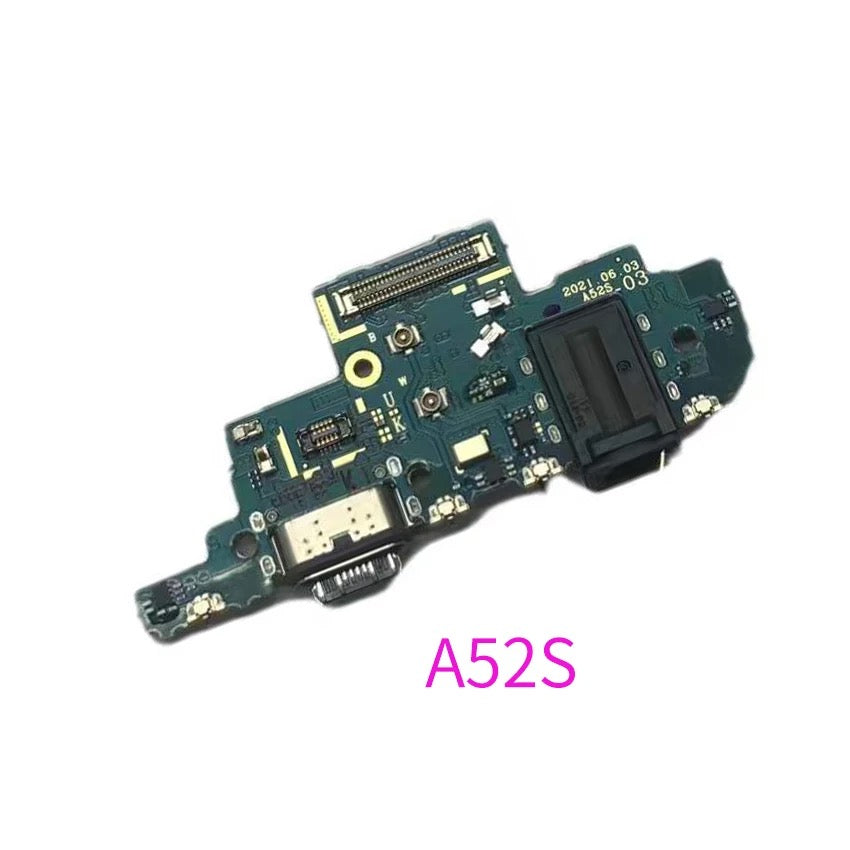 Samsung Galaxy A52S A528B A528 USB Charging CONNECTOR COMPATIBLE