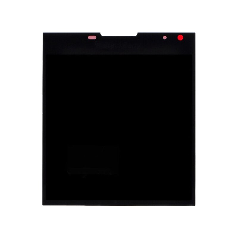 Ecran LCD BLACKBERRY Q30 PASSPORT 4G COMPLETE