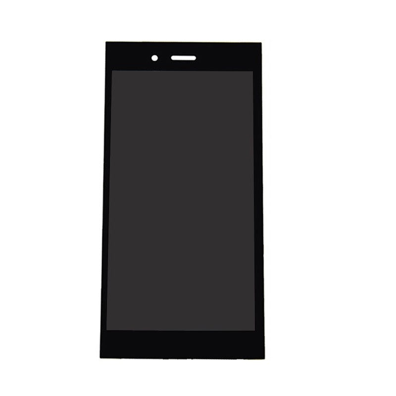 Ecran LCD BLACKBERRY Z3 COMPLETE