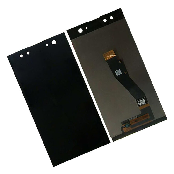 SONY XA2 Ultra | COMPLET ECRAN LCD