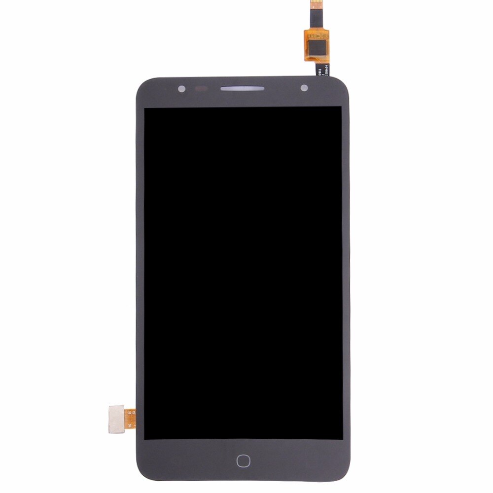 Ecran LCD ALCATEL PIXI 3 OT5056 ONLY LCD