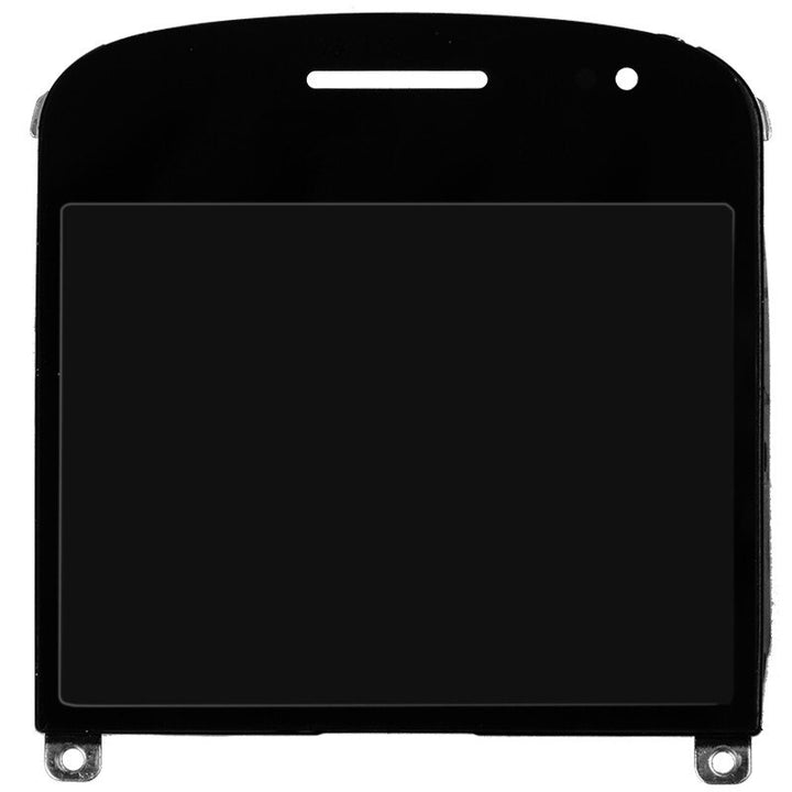 Ecran LCD BLACKBERRY 9900 COMPLETE