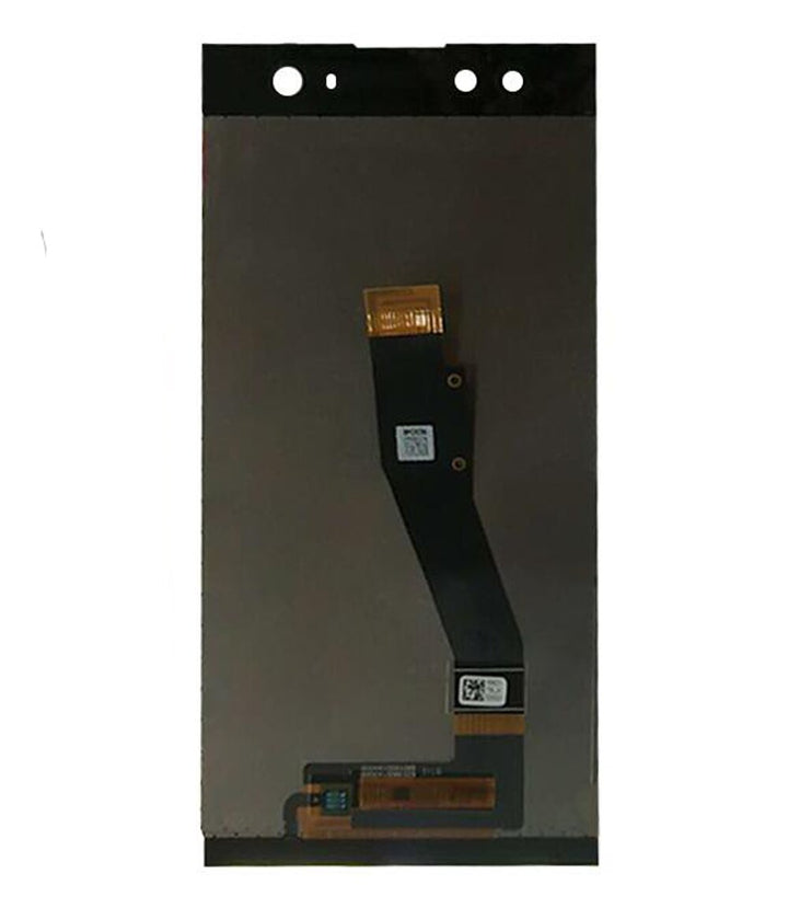 SONY XA2 Ultra | COMPLET ECRAN LCD