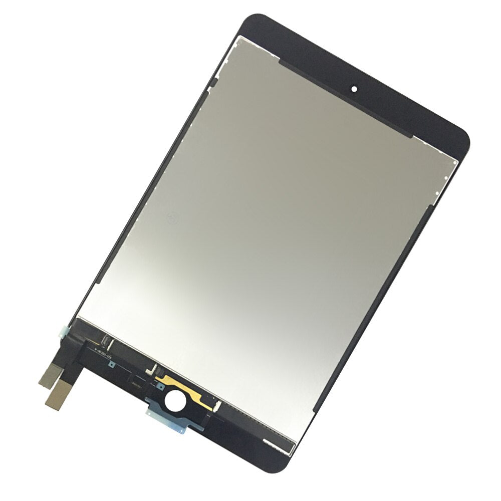 Ecran LCD  IPAD MINI 4 A1538 A1550  *RELIFE*