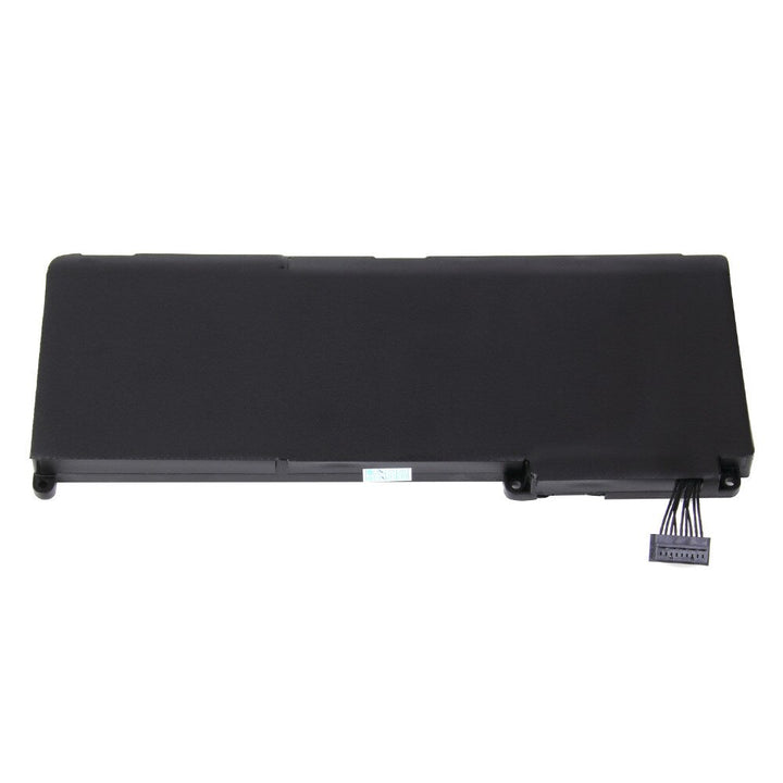 BATTERY MACBOOK PRO 13.3" A1331 A1342 Original Capacity