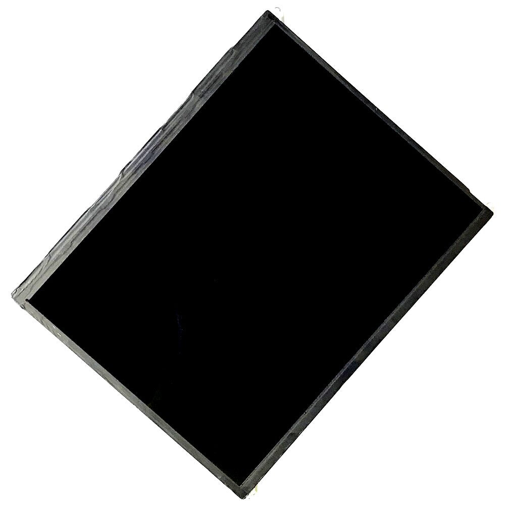 Ecran LCD IPAD 3 A1403 A1416 A1430 LCD ONLY / IPAD 4 A1458 A1459 A1460 LCD ONLY