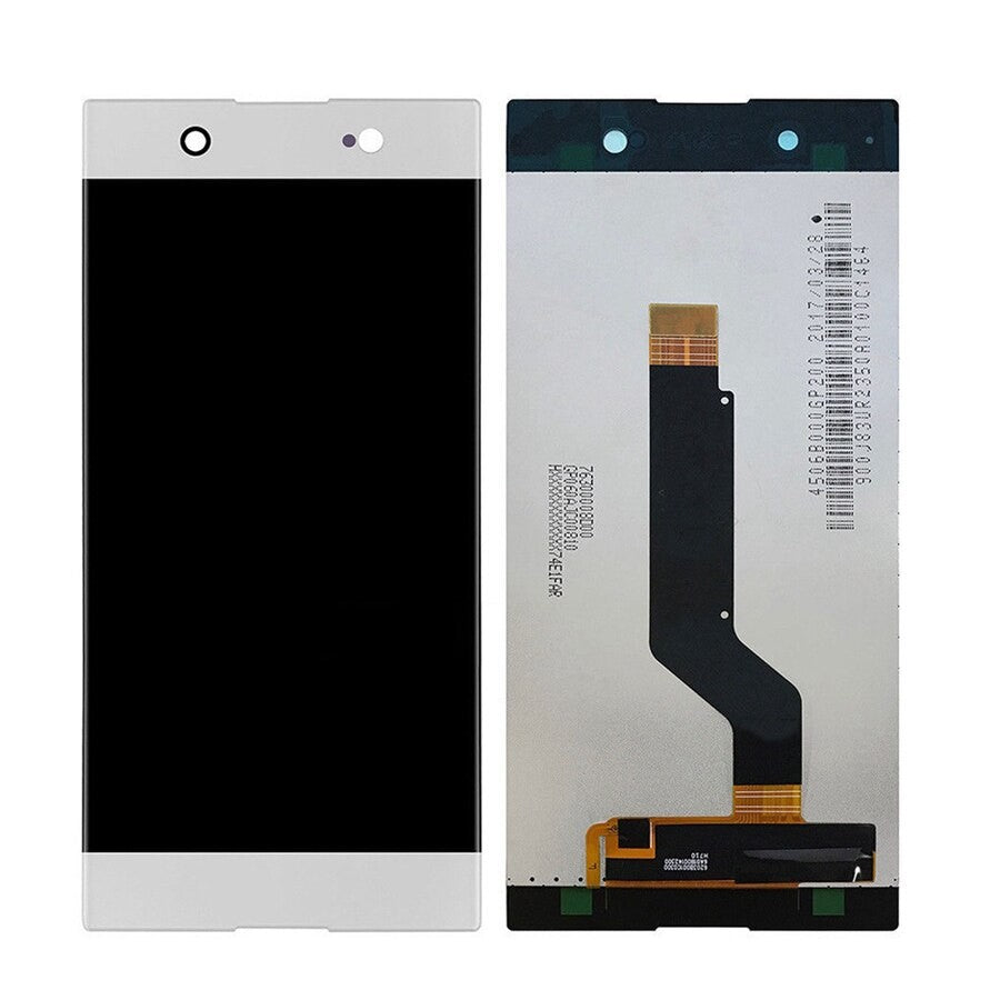 SONY XA1 Ultra | COMPLET ECRAN LCD