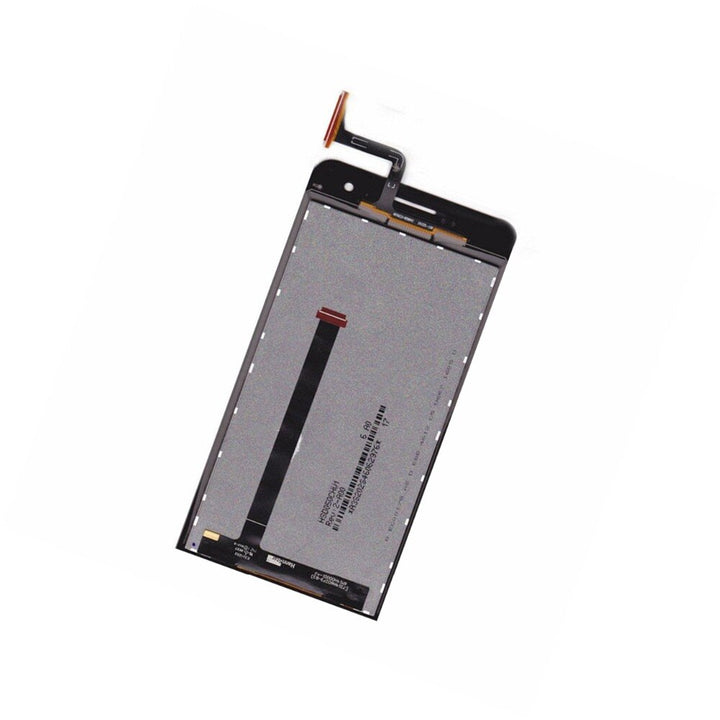 Ecran LCD ASUS T00J A500CG Zenfone 5 COMPLETE