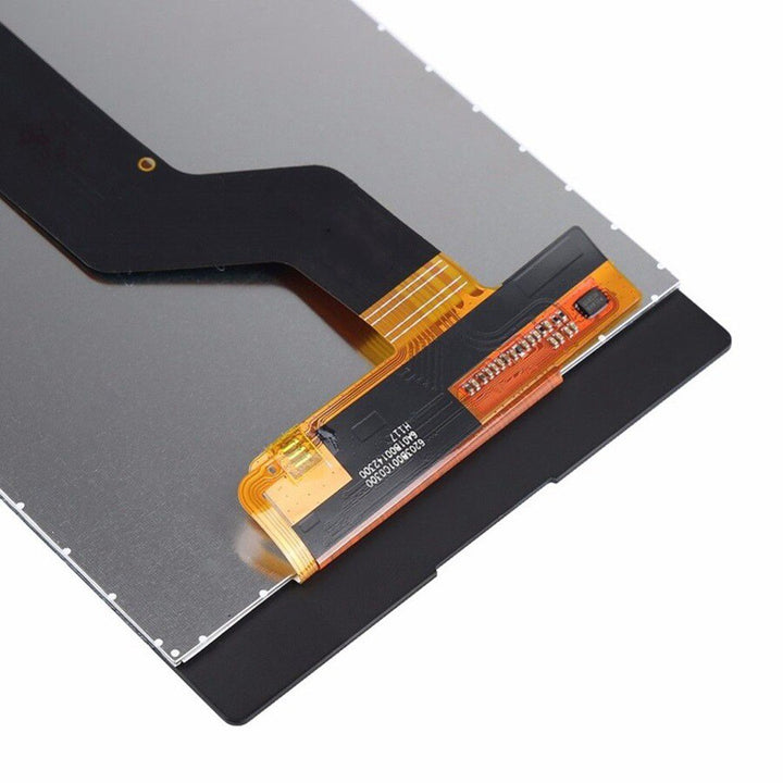 SONY XA1 Ultra | COMPLET ECRAN LCD