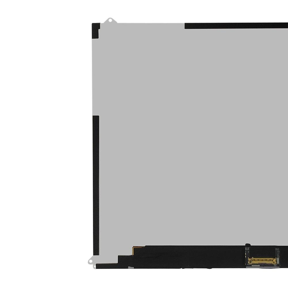 Ecran LCD IPAD 2 A1395 A1396 A1397 LCD ONLY