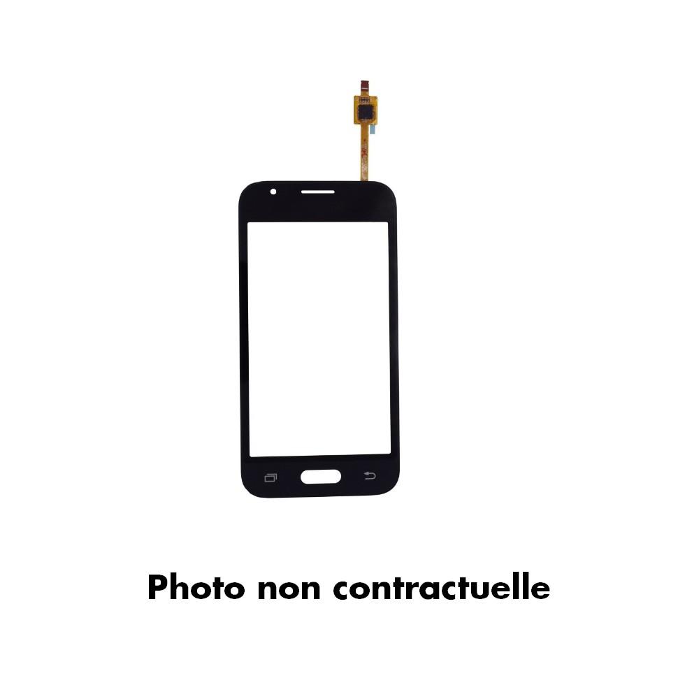 desh gsm