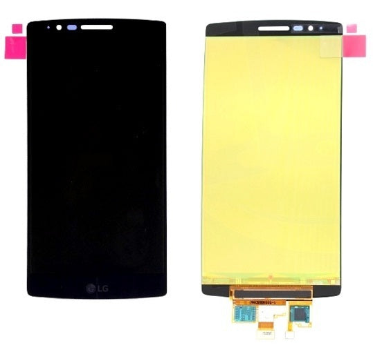 Ecran LCD LG G Flex 2 H955 COMPLETE